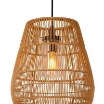 Подвесной светильник Lucide NERIDA 03844/01/72