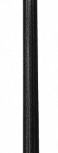 Наземный фонарь Fumagalli Cefa U23.157.000.AXE27
