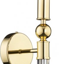 Бра Kutek Lea LEA-K-1 (Z/A)