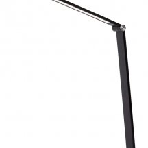 Настольная лампа Lucide ALDWIN 24610/08/30