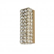 Бра MODELUX ML.555.03 GD