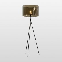 Торшер Lussole LGO Lincoln LSP-0733