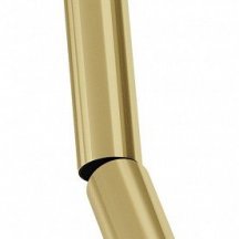 Трековый светильник Maytoni Focus T TR142-1-6W3K-BS