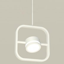 Подвесной светильник Ambrella light XB XB9118150