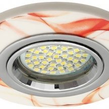 Точечный светильник Kanlux CERAMIC 18430