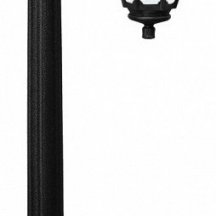 Наземный фонарь Fumagalli Anna E22.163.S10.AYE27