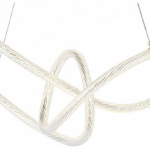 Подвесной светильник Lightstar 737503