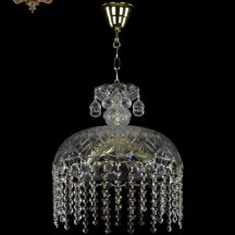 Подвесной светильник ArtClassic 14.78 14.781.35.G.R