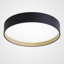 Потолочный светильник ImperiumLoft Netty01