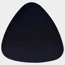 Настенный светильник DesignLed ML ML-TR184-BL-WW