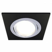 Точечный светильник Ambrella light Techno Spot XC7632082