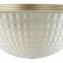 Настенный светильник в гостиную Odeon Light  4936/1W