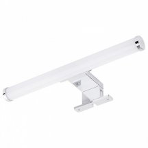 Подсветка для зеркал Arte Lamp Orizzone A2935AP-1CC