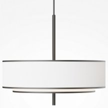 Подвесной светильник Maytoni Bergamo MOD613PL-05W