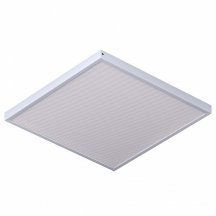 Накладной светильник Uniel ULP UL-00012515