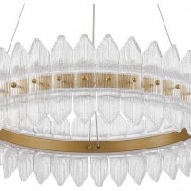 Подвесной светильник Favourite Mirabella 4754-5P