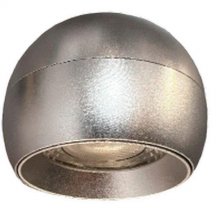 Трековый светодиодный светильник EKS Clarus Bubble 0У-00002958