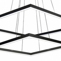 Подвесной светильник Kink Light Альтис 08229,19(4000K)