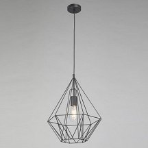 Подвесной светильник Vitaluce V28041 V28041-1/1S