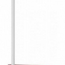 Настенный светильник Loft IT Linio 10149/1200 Red