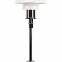 Настольная лампа Loft IT PH 10483T