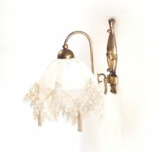 Бра MM Lampadari Burano 7078/A1 11__V1456