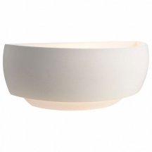 Настенный светильник для прихожей deko-Light  341206