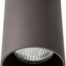 Точечный светильник AM Group AM162 AM162 COF