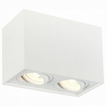 Потолочный светильник ST Luce ST109.507.02 (Италия)