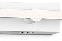 Настенный светильник Ambrella light Comfort FL6111