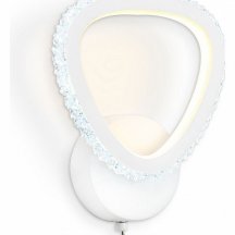 Бра Ambrella light Original FA9557