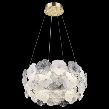 Подвесной светильник Wertmark Isabella WE112.60.303