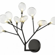 Бра Wertmark Fiorita WE241.09.021