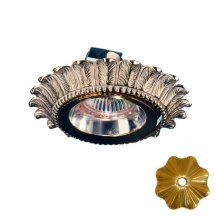 Точечный светильник Martinez Y Orts 3880 3880/1X D-67