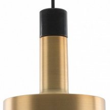 Подвесной светильник Moderli Goldy V11317-1P