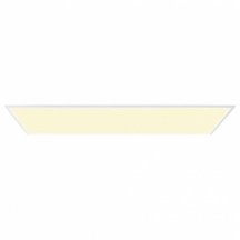 Потолочный светильник Deko-Light Panel 100072 (Германия)