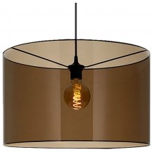 Кухонный подвесной светильник Lussole Lincoln LSP-8543