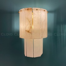 Бра Cloyd Herculanum 20405