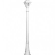 Наземный фонарь Cefa U23.158.000.WXE27