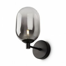 Бра Tesse FR1011WL-01B