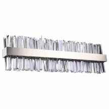 Подвесной светильник Vele Luce Calabria VL3073P11 Подвесной светильник Vele Luce Calabria VL3073P11