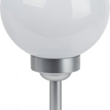 Грунтовый светильник ЭРА ERASF22-55