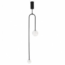 Люстра для кухни Kink Light Иона 09408-2A,19