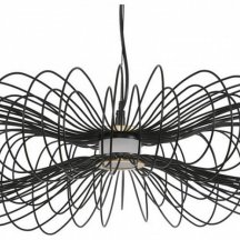 Подвесной светильник Lumion Camomile 8301/10L