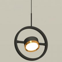 Подвесной светильник Ambrella light XB XB9112103