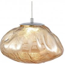 Подвесной светильник Wertmark Isola WE219.01.143