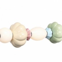 Подвесной светильник Florentini SL6134.443.01