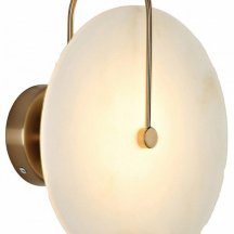 Настенный светильник Kink Light Мелисса 08437,36