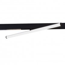 Трековый светильник Tuba DL20302WW16BDIM