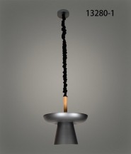 Подвесной светильник Alfa-Light F4124 F4124-16